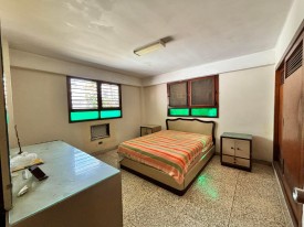 Apartment with 5 bedrooms for sale in Nuevo Vedado, Plaza de la Revolución, La Habana - 6