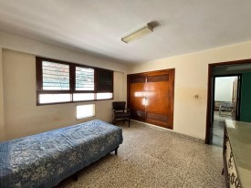Apartment with 5 bedrooms for sale in Nuevo Vedado, Plaza de la Revolución, La Habana - 8