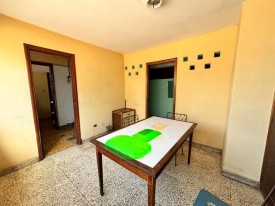 Apartment with 5 bedrooms for sale in Nuevo Vedado, Plaza de la Revolución, La Habana - 9