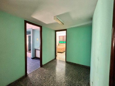 Apartamento de 5 habitaciones en venta en Nuevo Vedado, Plaza de la Revolución, La Habana