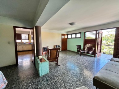 Apartamento de 5 habitaciones en venta en Nuevo Vedado, Plaza de la Revolución, La Habana