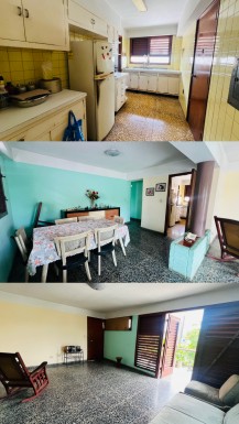 Apartamento de 5 habitaciones en venta en Nuevo Vedado, Plaza de la Revolución, La Habana