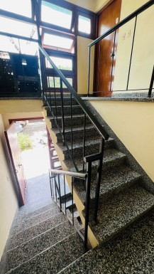 Apartamento de 5 habitaciones en venta en Nuevo Vedado, Plaza de la Revolución, La Habana