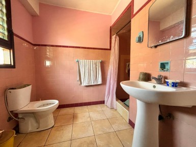 Apartamento de 5 habitaciones en venta en Nuevo Vedado, Plaza de la Revolución, La Habana