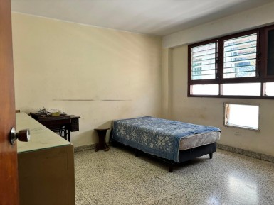 Apartamento de 5 habitaciones en venta en Nuevo Vedado, Plaza de la Revolución, La Habana