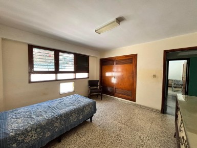 Apartamento de 5 habitaciones en venta en Nuevo Vedado, Plaza de la Revolución, La Habana