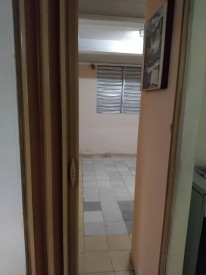 Apartment with 2 bedrooms for sale in Lotería, Cotorro, La Habana - 10