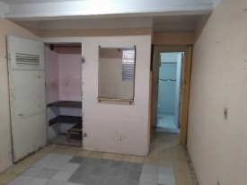 Apartment with 2 bedrooms for sale in Lotería, Cotorro, La Habana - 12