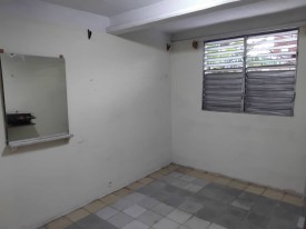 Apartment with 2 bedrooms for sale in Lotería, Cotorro, La Habana - 13