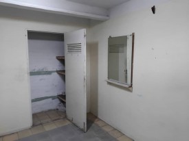 Apartment with 2 bedrooms for sale in Lotería, Cotorro, La Habana - 14