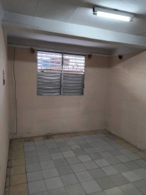 Apartment with 2 bedrooms for sale in Lotería, Cotorro, La Habana - 15