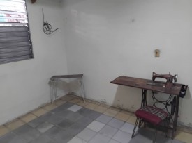 Apartment with 2 bedrooms for sale in Lotería, Cotorro, La Habana - 16