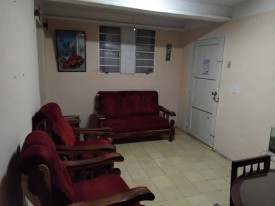 Apartment with 2 bedrooms for sale in Lotería, Cotorro, La Habana - 2