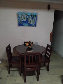 Apartment with 2 bedrooms for sale in Lotería, Cotorro, La Habana - 3