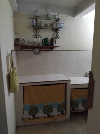 Apartment with 2 bedrooms for sale in Lotería, Cotorro, La Habana - 4