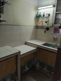 Apartment with 2 bedrooms for sale in Lotería, Cotorro, La Habana - 5