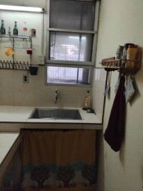 Apartment with 2 bedrooms for sale in Lotería, Cotorro, La Habana - 6