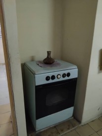 Apartment with 2 bedrooms for sale in Lotería, Cotorro, La Habana - 7