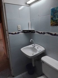 Apartment with 2 bedrooms for sale in Lotería, Cotorro, La Habana - 8