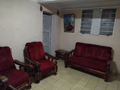 latest property