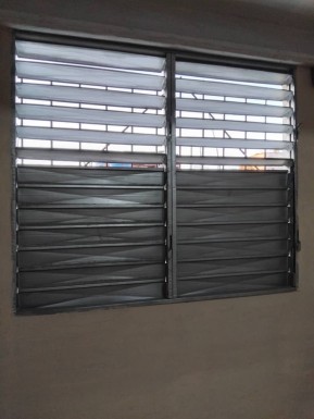 Apartamento de 2 habitaciones en venta en Lotería, Cotorro, La Habana