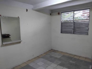 Apartamento de 2 habitaciones en venta en Lotería, Cotorro, La Habana