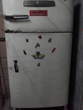 Apartamento de 2 habitaciones en venta en Lotería, Cotorro, La Habana