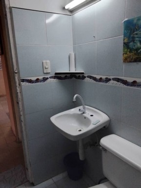 Apartamento de 2 habitaciones en venta en Lotería, Cotorro, La Habana
