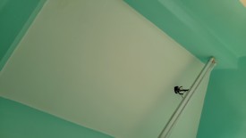 Apartment with 2 bedrooms for sale in Vedado, Plaza de la Revolución, La Habana - 3