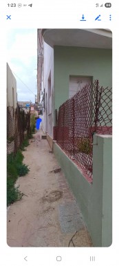 Apartamento de 2 habitaciones en venta en Vedado, Plaza de la Revolución, La Habana