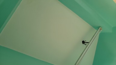 Apartamento de 2 habitaciones en venta en Vedado, Plaza de la Revolución, La Habana