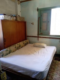 Apartment with 2 bedrooms for sale in Vedado, Plaza de la Revolución, La Habana - 3