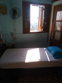Apartment with 2 bedrooms for sale in Vedado, Plaza de la Revolución, La Habana - 7