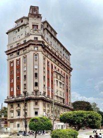 Apartment with 2 bedrooms for sale in Vedado, Plaza de la Revolución, La Habana - 8