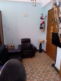 Apartment with 2 bedrooms for sale in Vedado, Plaza de la Revolución, La Habana - 9