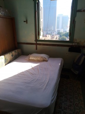 Apartamento de 2 habitaciones en venta en Vedado, Plaza de la Revolución, La Habana