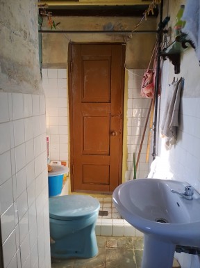 Apartamento de 2 habitaciones en venta en Vedado, Plaza de la Revolución, La Habana