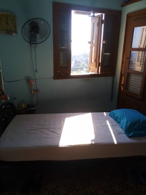 Apartamento de 2 habitaciones en venta en Vedado, Plaza de la Revolución, La Habana