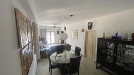 Apartment with 3 bedrooms for sale in Nuevo Vedado, Plaza de la Revolución, La Habana