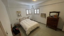 Apartment with 3 bedrooms for sale in Nuevo Vedado, Plaza de la Revolución, La Habana - 10