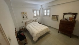 Apartment with 3 bedrooms for sale in Nuevo Vedado, Plaza de la Revolución, La Habana - 11