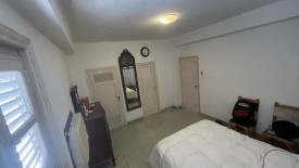Apartment with 3 bedrooms for sale in Nuevo Vedado, Plaza de la Revolución, La Habana - 12