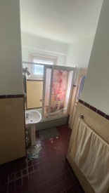 Apartment with 3 bedrooms for sale in Nuevo Vedado, Plaza de la Revolución, La Habana - 13