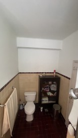Apartment with 3 bedrooms for sale in Nuevo Vedado, Plaza de la Revolución, La Habana - 14