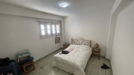 Apartment with 3 bedrooms for sale in Nuevo Vedado, Plaza de la Revolución, La Habana - 15