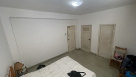 Apartment with 3 bedrooms for sale in Nuevo Vedado, Plaza de la Revolución, La Habana - 16
