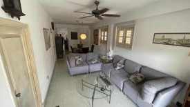 Apartment with 3 bedrooms for sale in Nuevo Vedado, Plaza de la Revolución, La Habana - 2