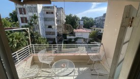 Apartment with 3 bedrooms for sale in Nuevo Vedado, Plaza de la Revolución, La Habana - 3