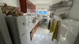Apartment with 3 bedrooms for sale in Nuevo Vedado, Plaza de la Revolución, La Habana - 4