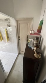 Apartment with 3 bedrooms for sale in Nuevo Vedado, Plaza de la Revolución, La Habana - 8